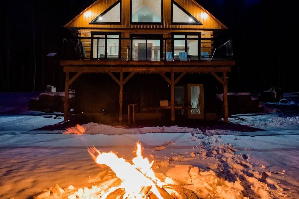 Photo of Outdoor in Nipissing