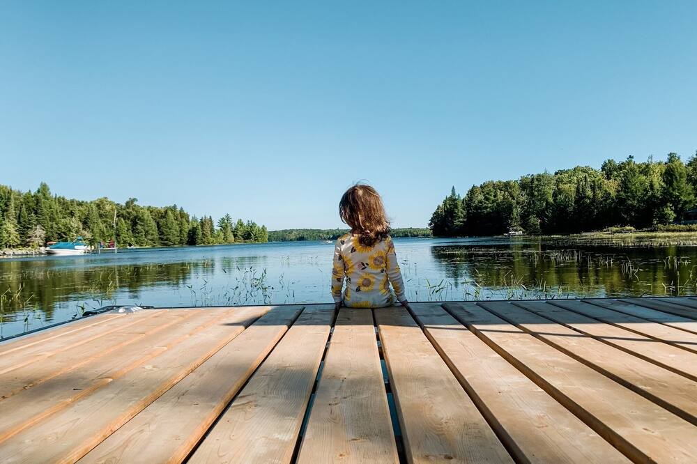 Photo of Outdoor in Nipissing