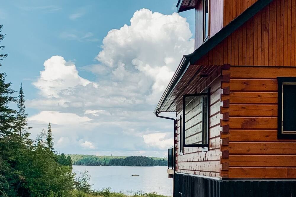 Photo of Outdoor in Nipissing