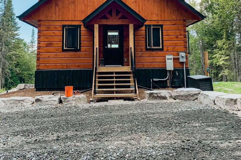 Photo of Outdoor in Nipissing
