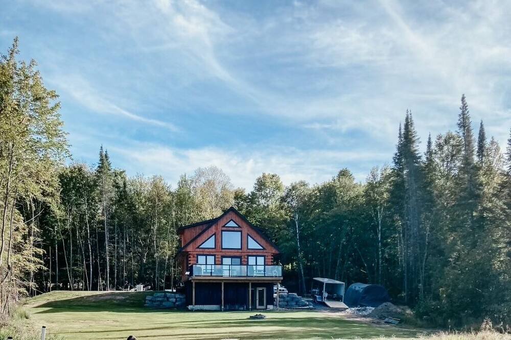 Photo of Outdoor in Nipissing