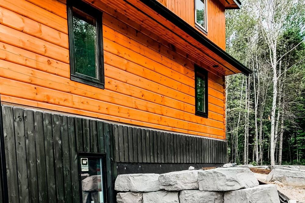 Photo of Outdoor in Nipissing