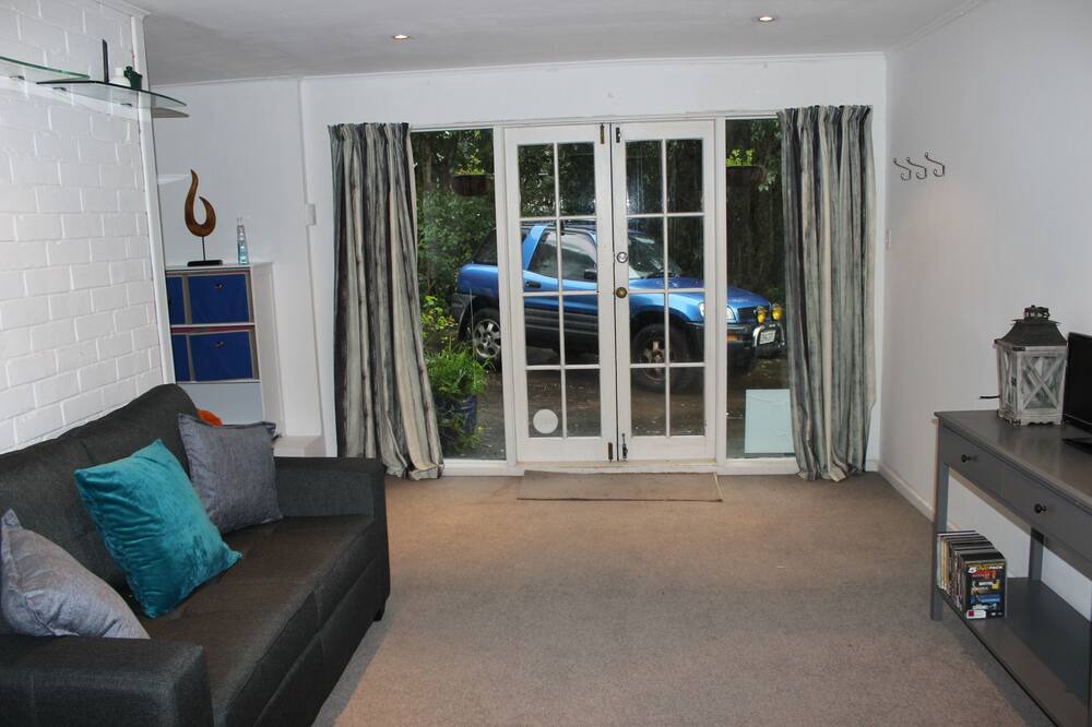 Photo of Others in Kohimarama