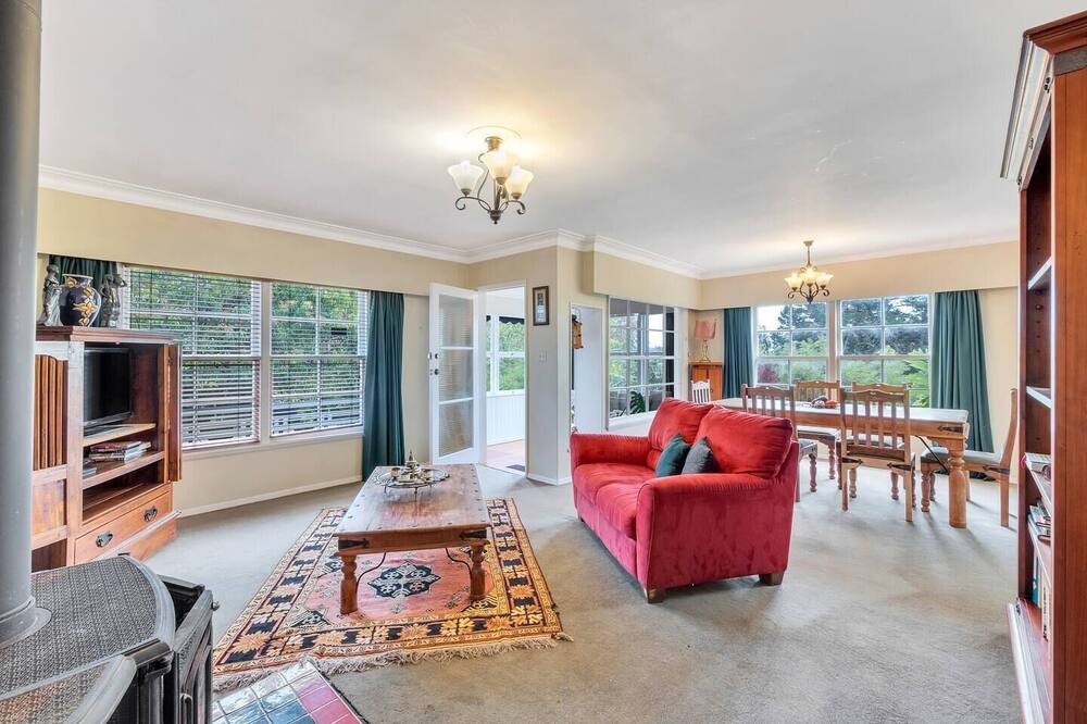 Photo of Others in Kohimarama