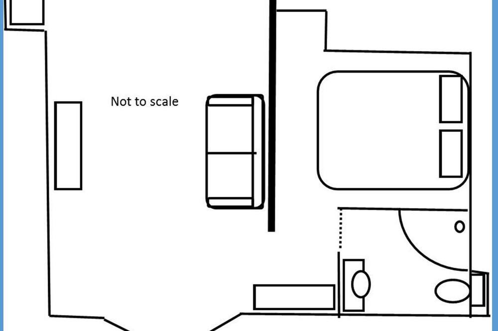 Photo of Others in Kohimarama