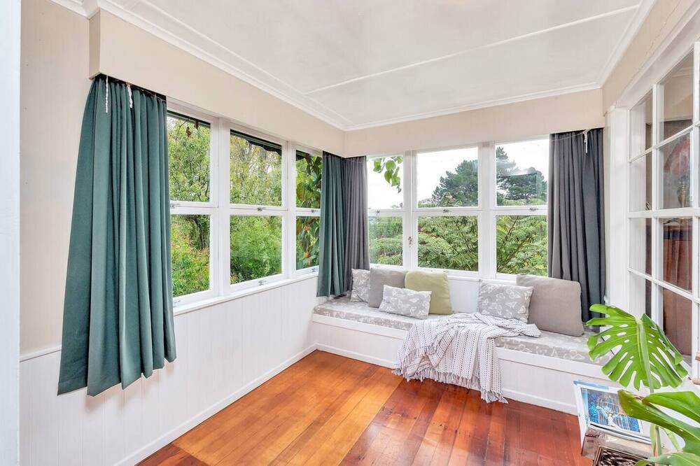 Photo of Others in Kohimarama