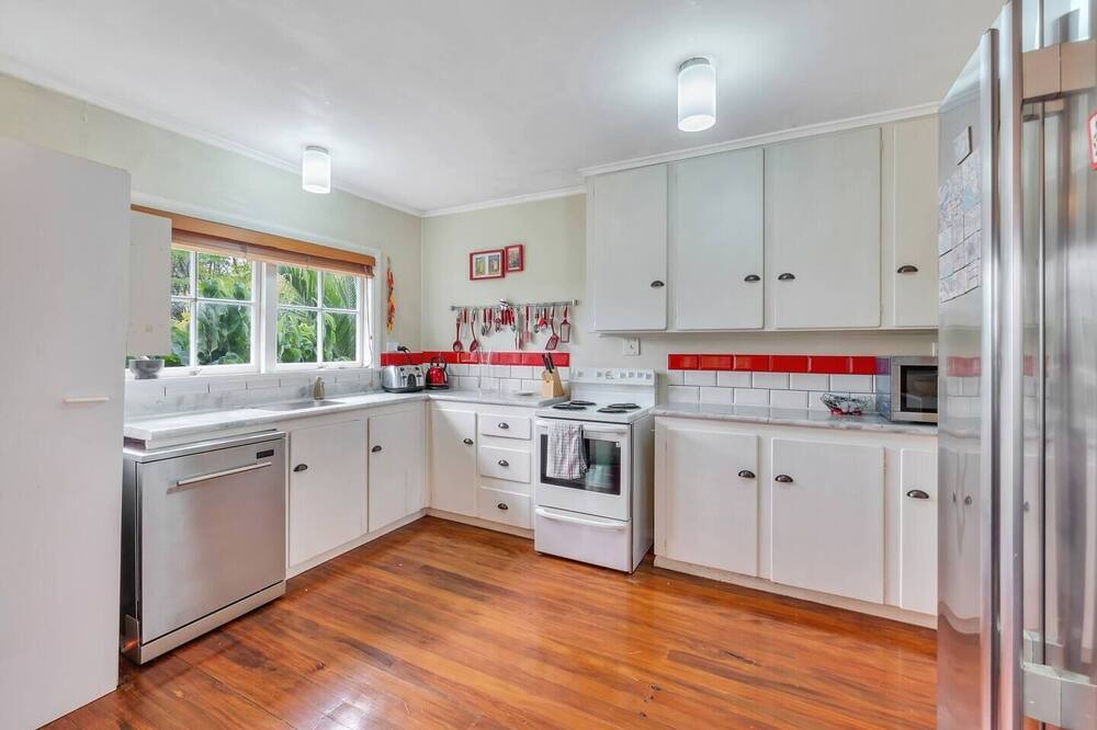 Photo of Others in Kohimarama