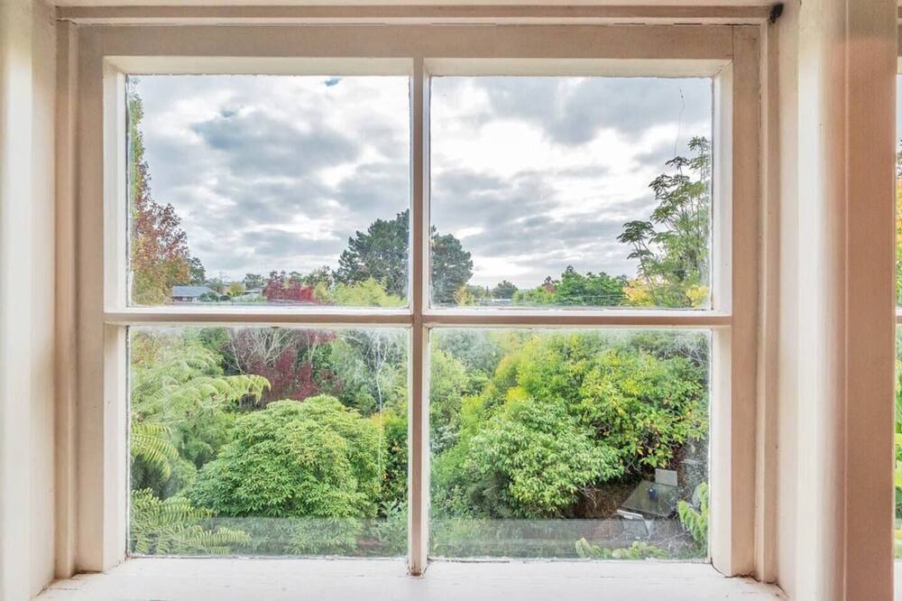 Photo of Others in Kohimarama