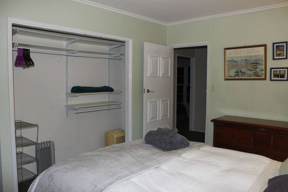 Photo of Others in Kohimarama