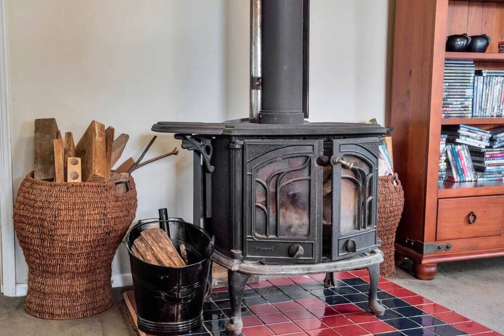 Photo of Others in Kohimarama