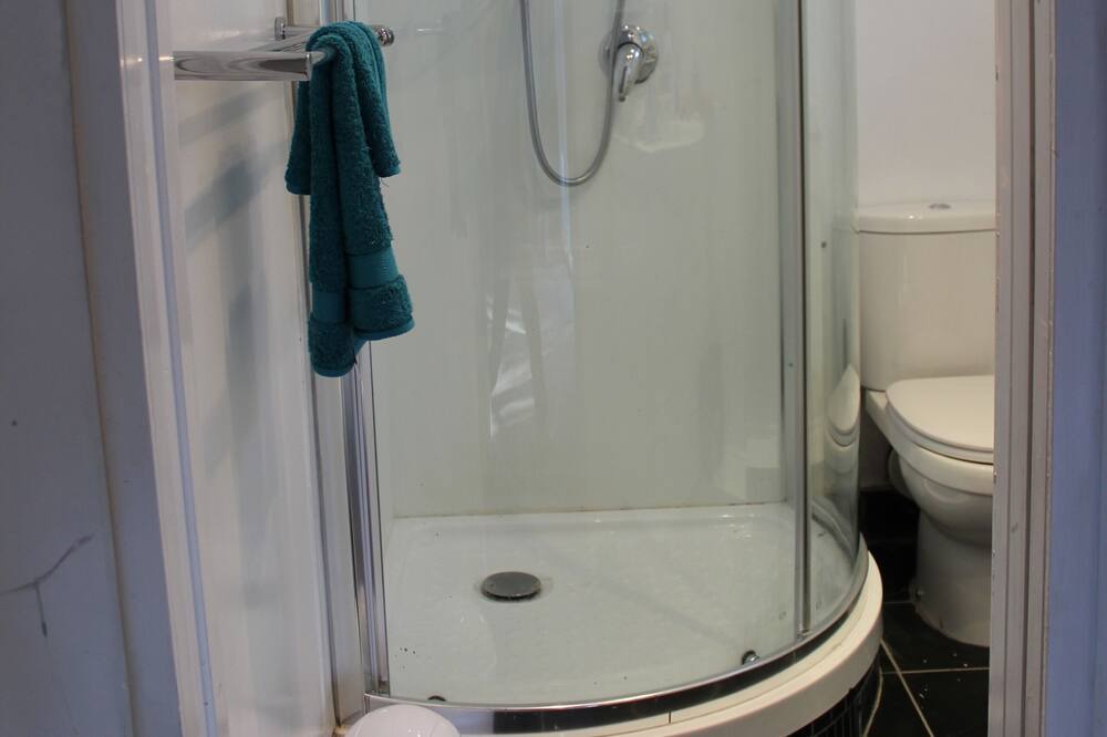 Photo of Others in Kohimarama