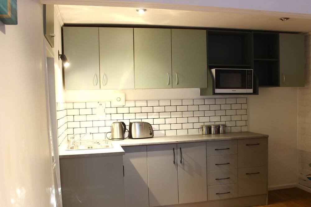 Photo of Kitchen in Kohimarama