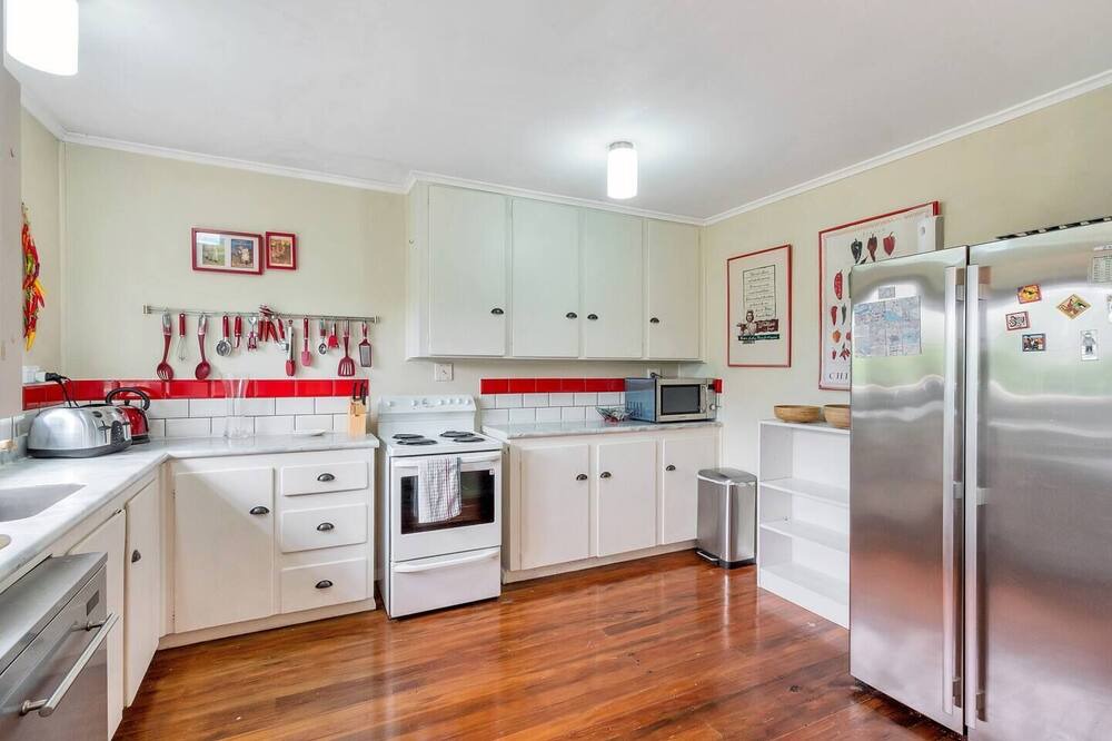 Photo of Others in Kohimarama