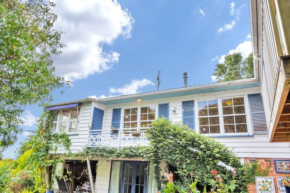 Photo of Others in Kohimarama