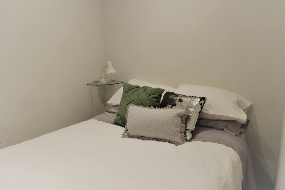 Photo of Others in Kohimarama