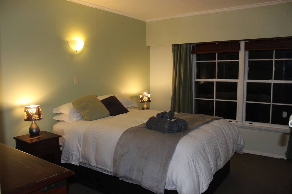 Photo of Others in Kohimarama