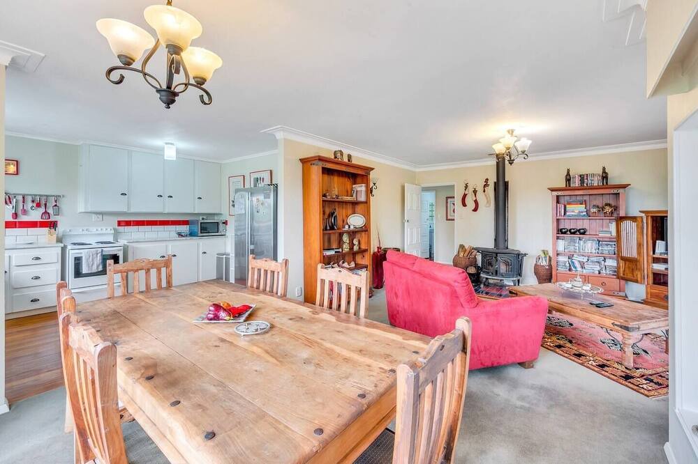 Photo of Others in Kohimarama