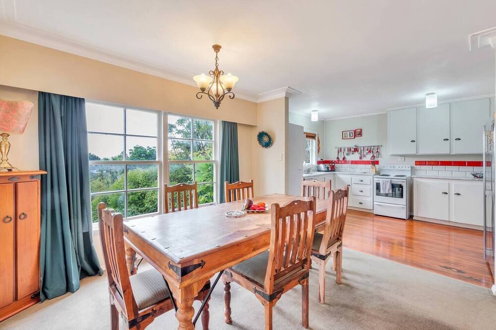 Photo of Others in Kohimarama