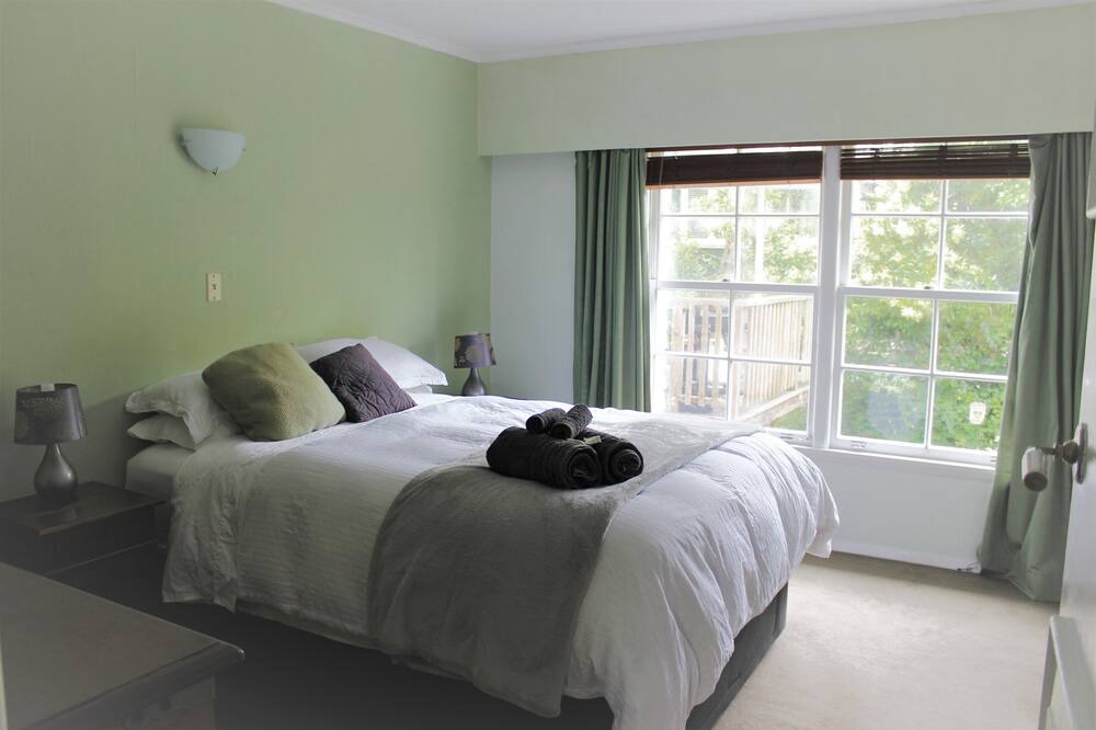 Photo of Others in Kohimarama