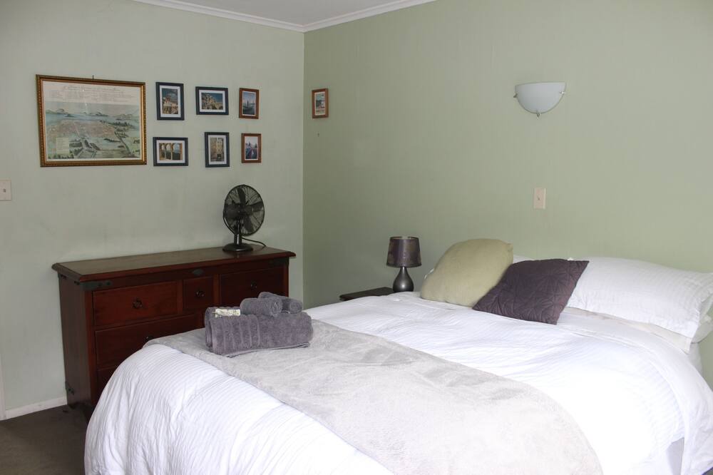 Photo of Others in Kohimarama