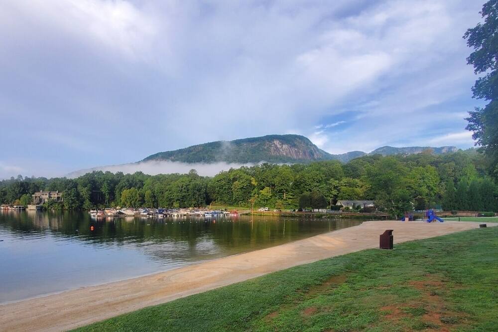 Photo of Others in Lake Lure