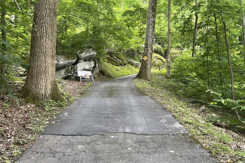 Photo of Outdoor in Lake Lure