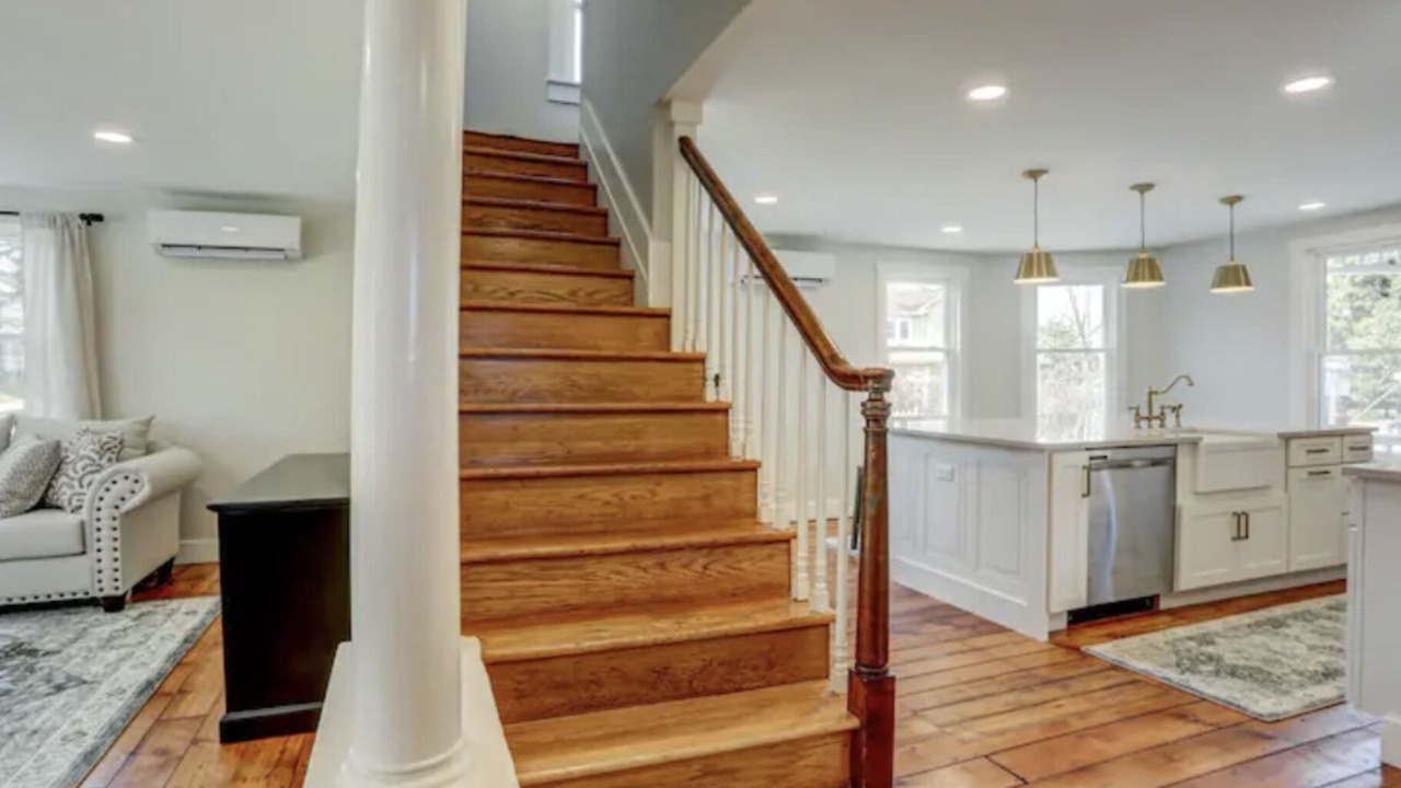 Photo of Others in Mount Joy