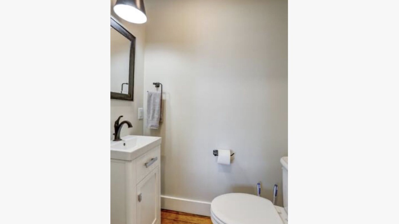 Photo of Others in Mount Joy