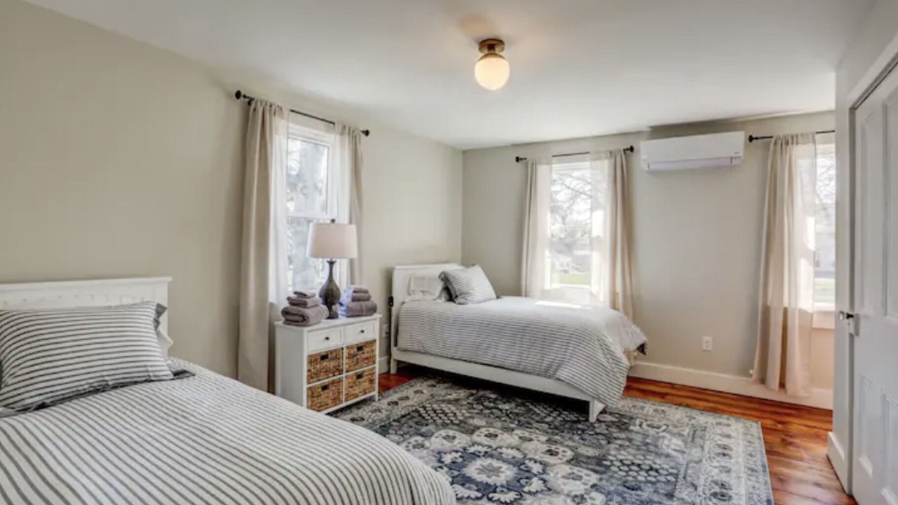 Photo of Others in Mount Joy