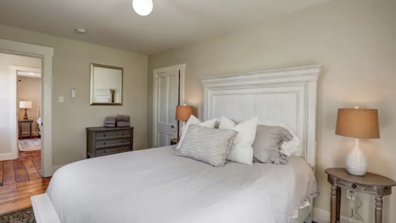 Photo of Others in Mount Joy