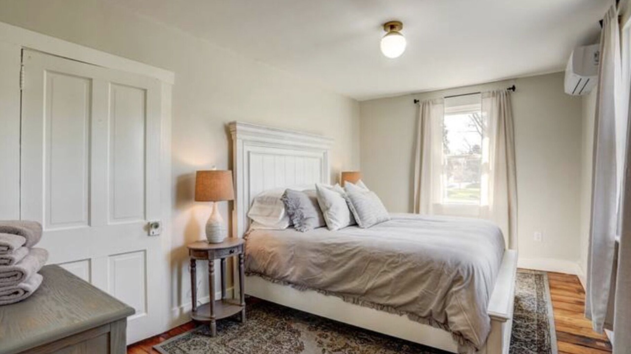 Photo of Others in Mount Joy