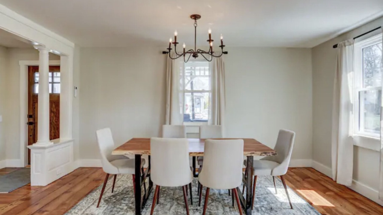 Photo of Others in Mount Joy