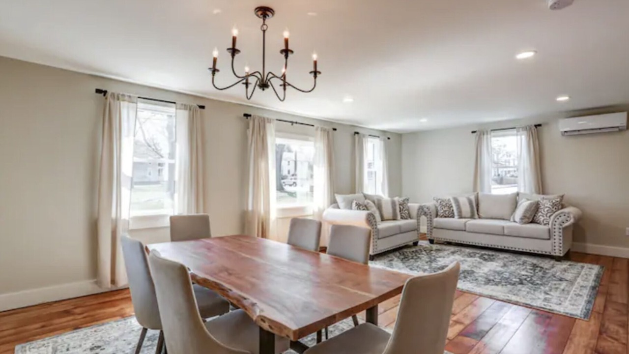 Photo of Others in Mount Joy