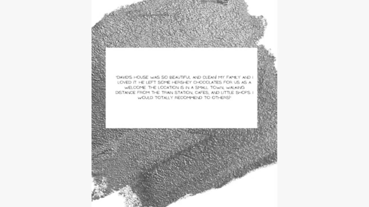 Photo of Others in Mount Joy