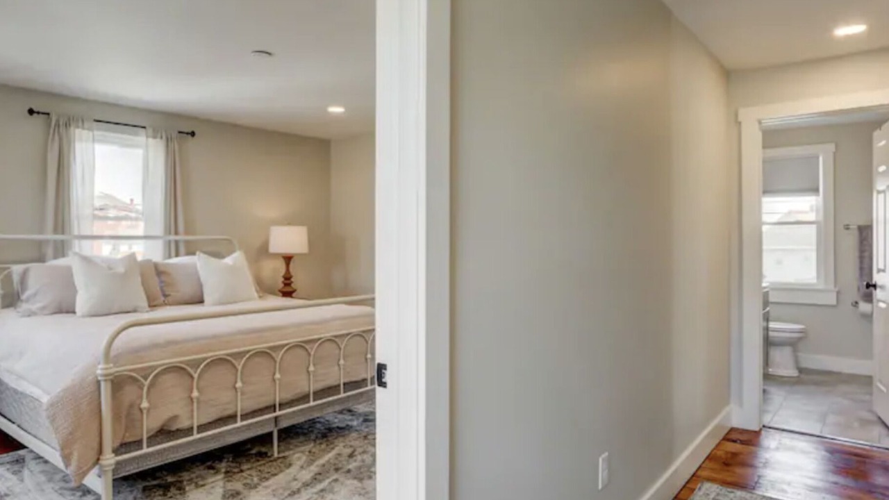 Photo of Others in Mount Joy