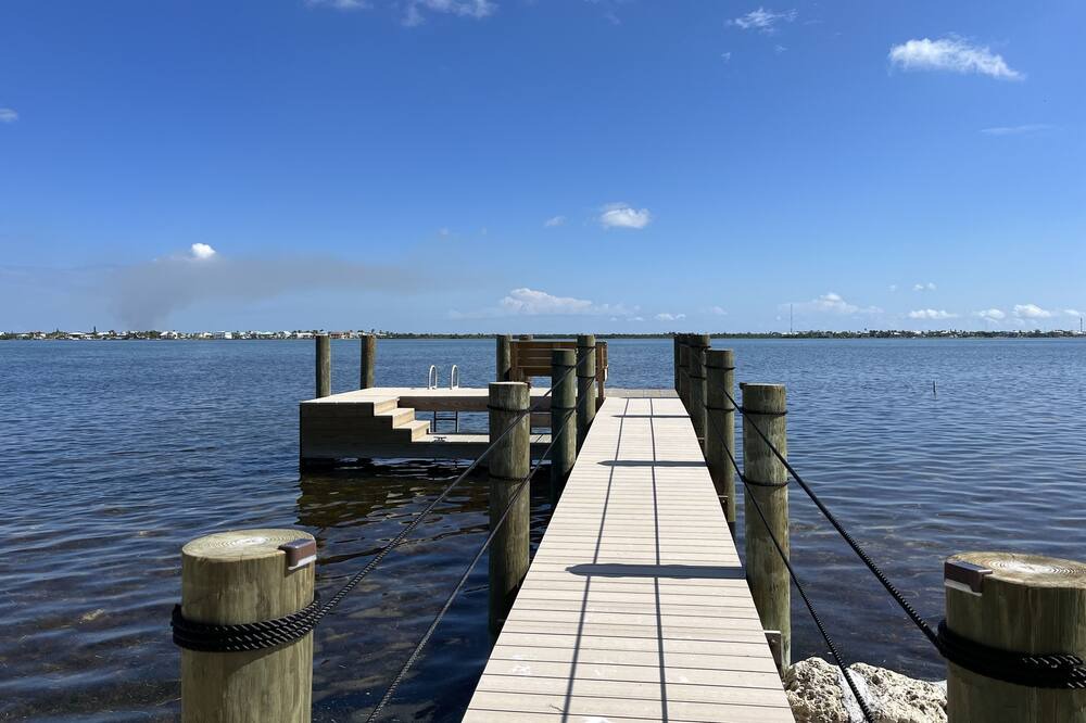 Photo of Outdoor in Lower Keys
