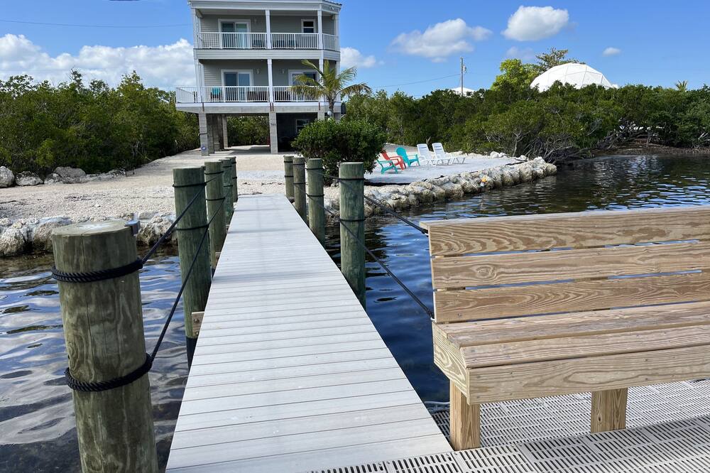 Photo of Outdoor in Lower Keys
