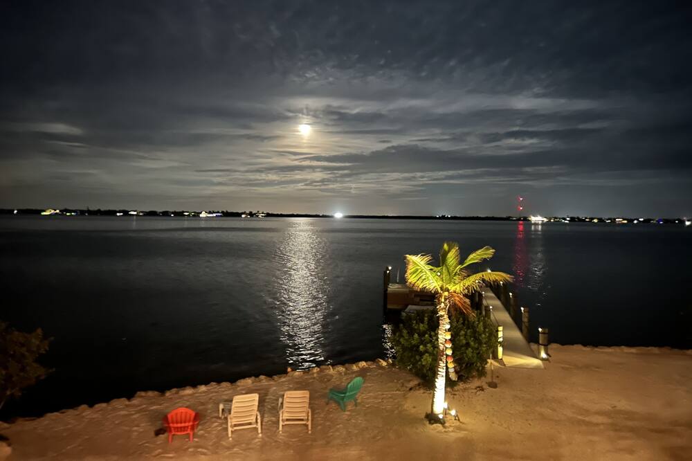 Photo of Others in Lower Keys