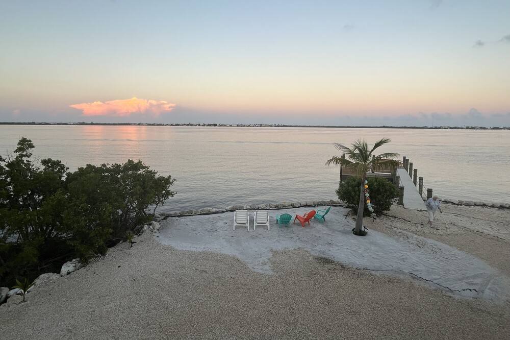 Photo of Others in Lower Keys