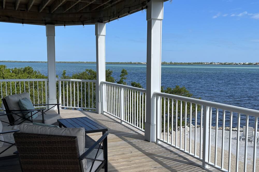 Photo of Others in Lower Keys