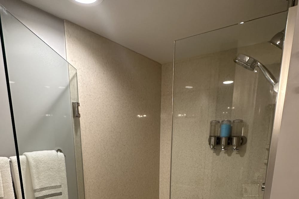 Photo of Bathroom in O'Fallon