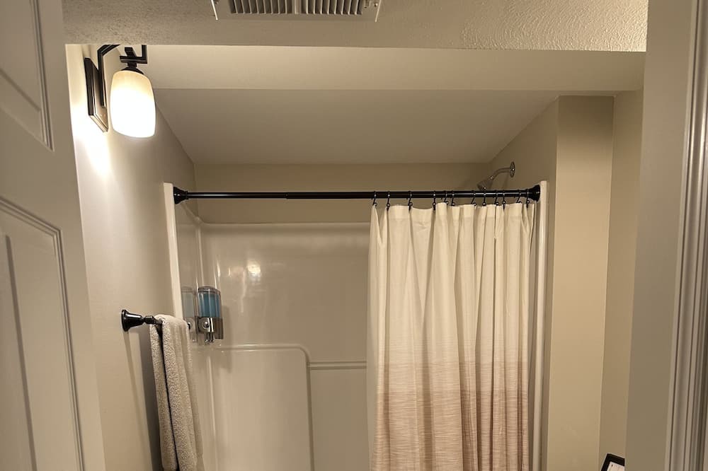 Photo of Bathroom in O'Fallon