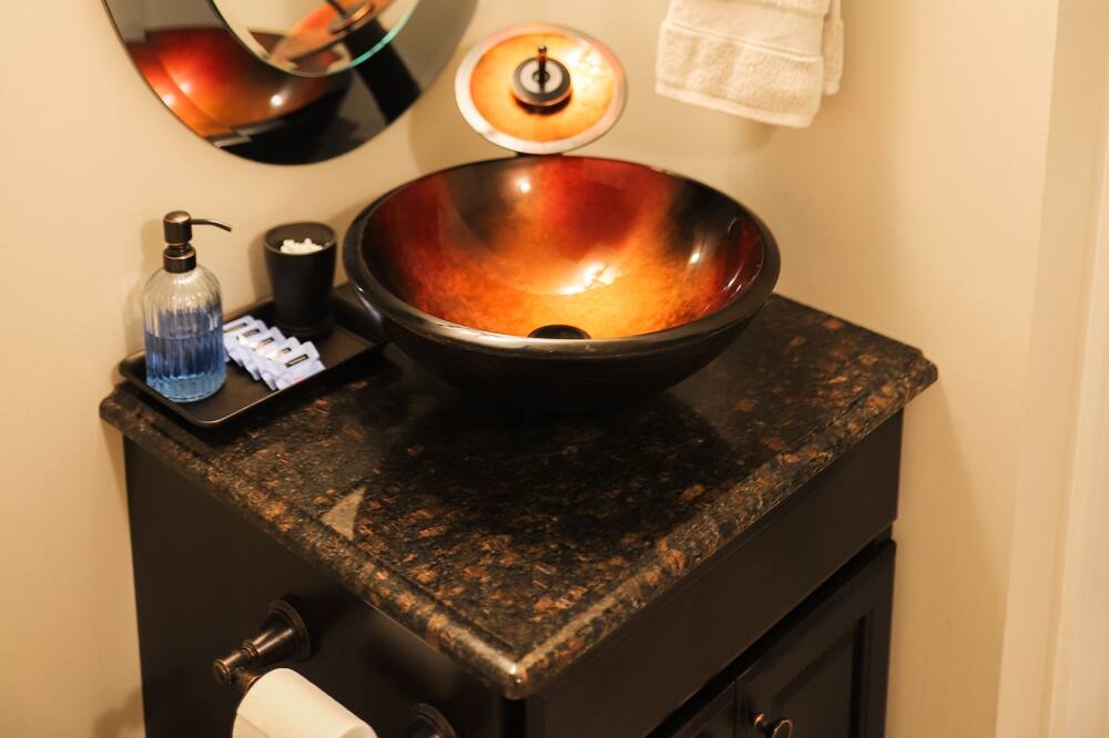 Photo of Bathroom in O'Fallon