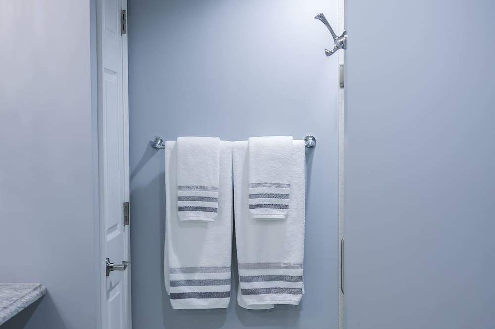 Photo of Bathroom in O'Fallon