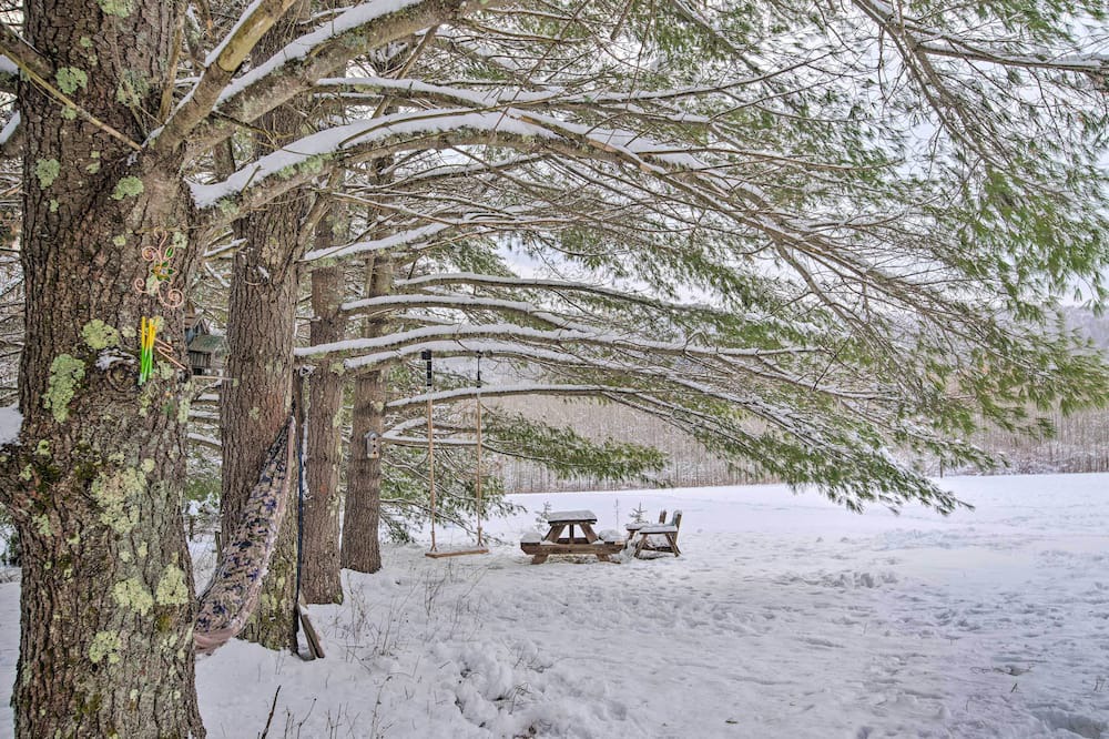 Photo of Outdoor in South New Berlin
