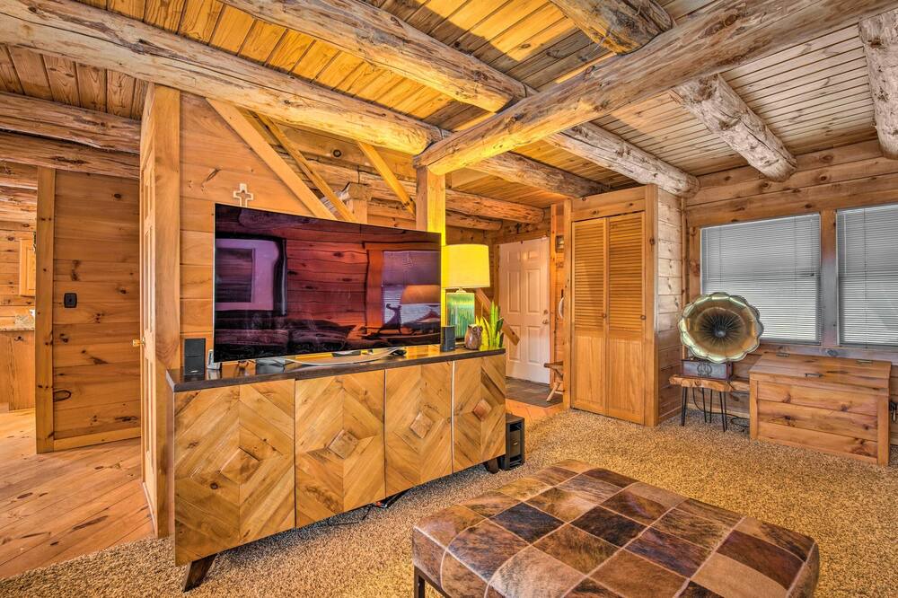Photo of Bedroom in South New Berlin