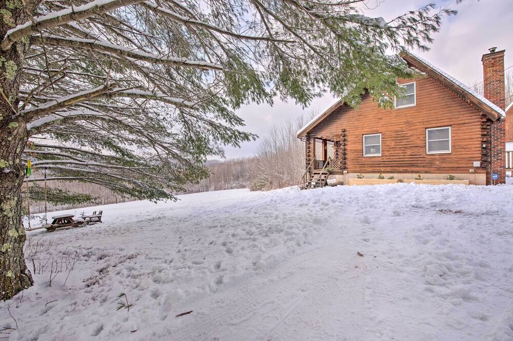 Photo of Outdoor in South New Berlin