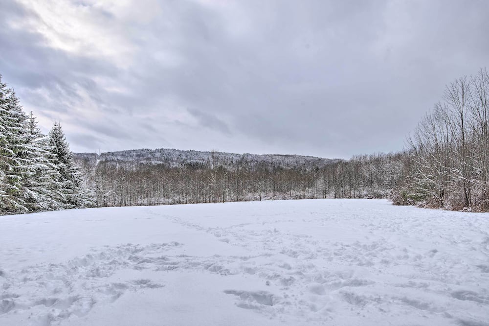 Photo of Outdoor in South New Berlin