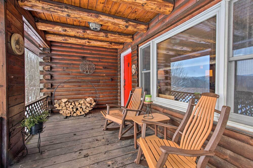 Photo of Outdoor in South New Berlin