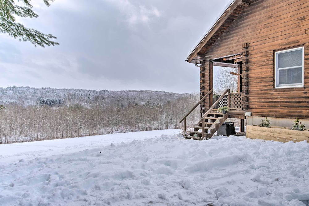 Photo of Outdoor in South New Berlin